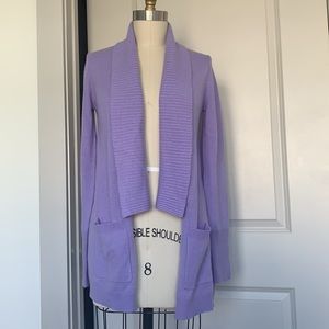 Lilly Pulitzer Norwood Cardigan
